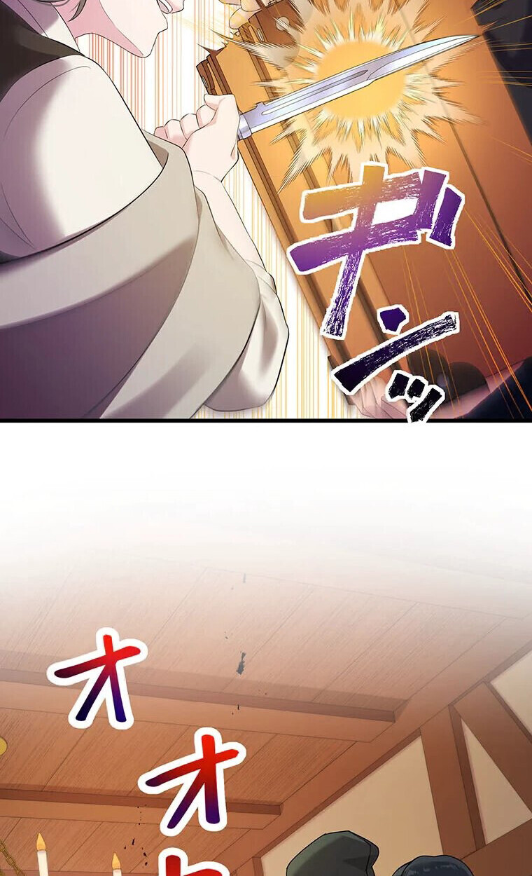 Manga-lc-com อ่านมังงะ อ่านการ์ตูน ออนไลน์ ฟรี The Legendary Assassin Reincarnated as the Beloved Youngest Daughter of a Royal Family ตอนที่ 1 2 3 4 5 6 7 8 9 10 11 12 13 14 ฟรี ไม่มีโฆษณา Manga-lc - อ่าน มังงะ อ่าน การ์ตูน ออนไลน์ อ่านมังงะ ฟรี
