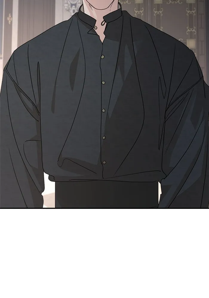 ครอบครัวสามีเห็นทีจะคลั่งรัก ตอนที่ 122 รูปที่ 37