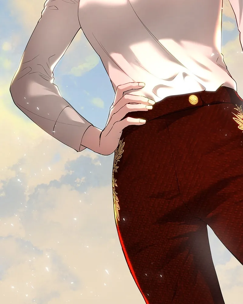 เจ้าหญิงคลั่งแห่งวังหลวง ตอนที่ 102 รูปที่ 79