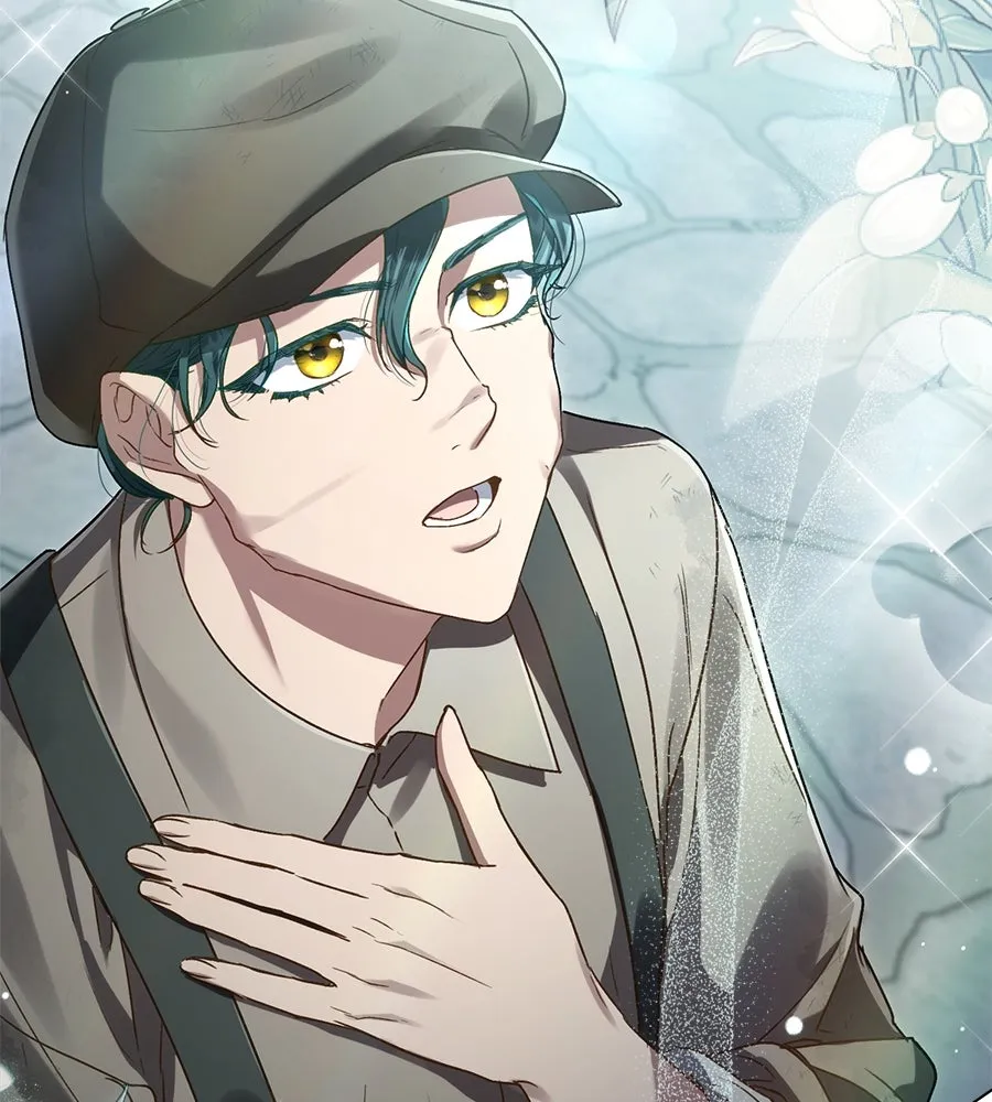 เล่ห์รักชนชั้นสูง ตอนที่ 1 รูปที่ 98