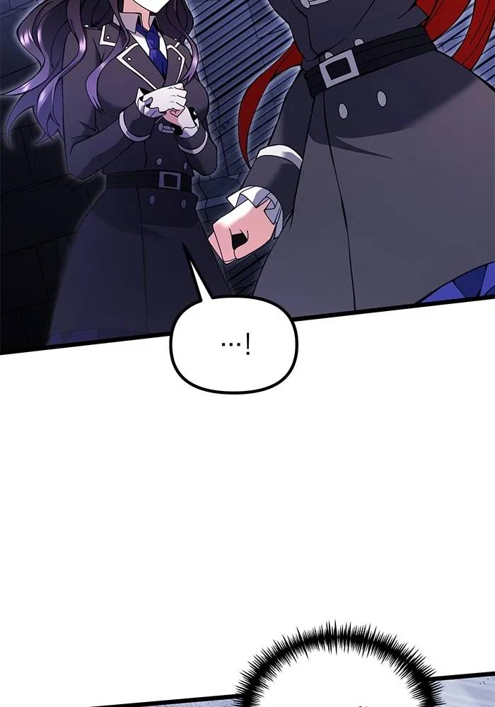 อัศวินดำล่าท้าเวลา ตอนที่ 82 รูปที่ 49