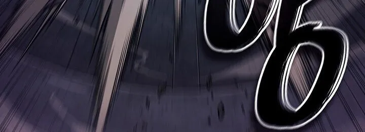 Crimson Reset ช_ว_ตคร_งท_สองของราช_นร_ตต_กาล หล_งจากหลบหน_มาคร_งป_ แวมไพร_ย_จ_นก_ถ_กส_งหารในท_ส_ด ตอนที่ ตอนที่ 21 รูปที่ 113