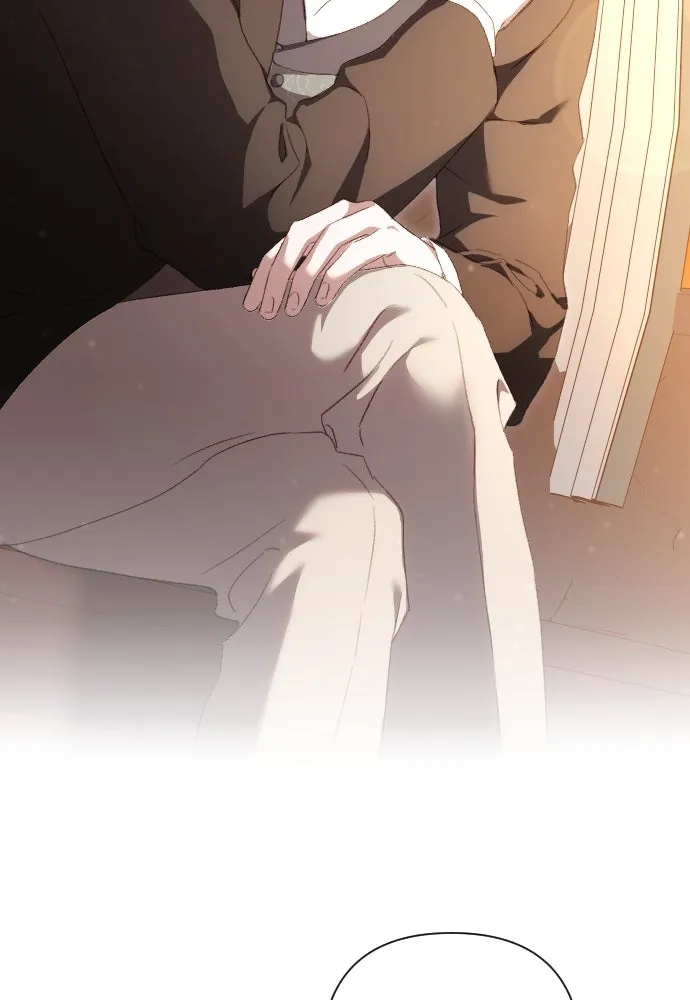 แด่ใจที่ไร้รัก ตอนที่ 46 รูปที่ 80