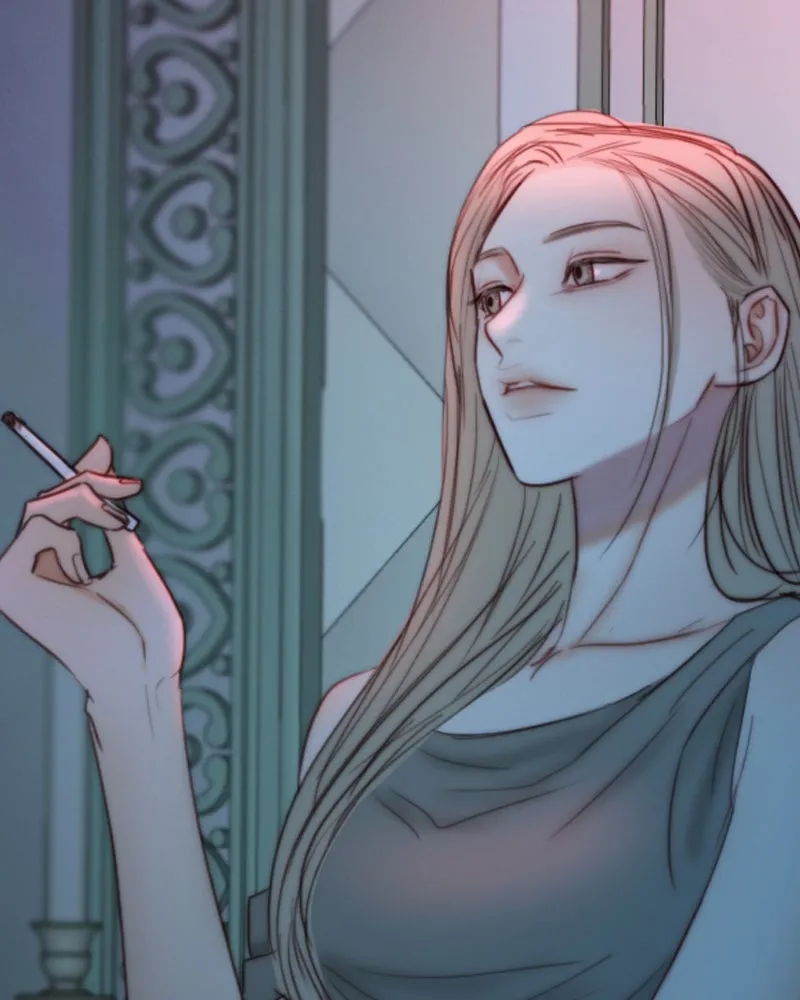 เซเรน่า ตอนที่ 105 รูปที่ 41