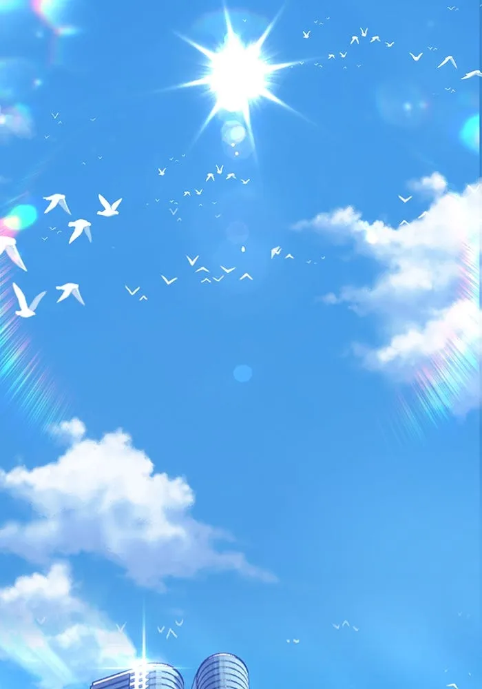 +99 ท่อนไม้พร้อมบวก ตอนที่ 21 ทีมแบตเทิลทัวร์นาเมนต์ (1) รูปที่ 46