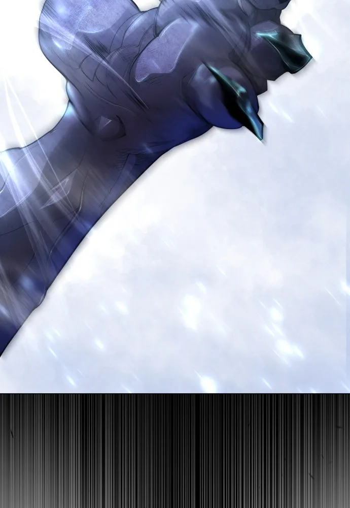 ยุคแห่งยอดมนุษย์ ตอนที่ 62 รูปที่ 154