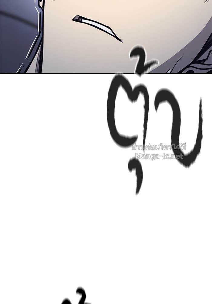 Doujin-Lc- อ่าน โดจิน มังฮวา เกาหลี ญี่ปุ่น จีน แปลไทย HECTOPASCAL ตอนที่ 1 2 3 4 5 6 7 8 9 10 11 12 13 14 ฟรี ไม่มีโฆษณา อ่าน โดจิน Manhwa เกาหลี ญี่ปุ่น จีน เรามีครบ คัดมาให้เน้นๆ โดจิน 18+ รับประกันความฟินโดย Doujin Lc