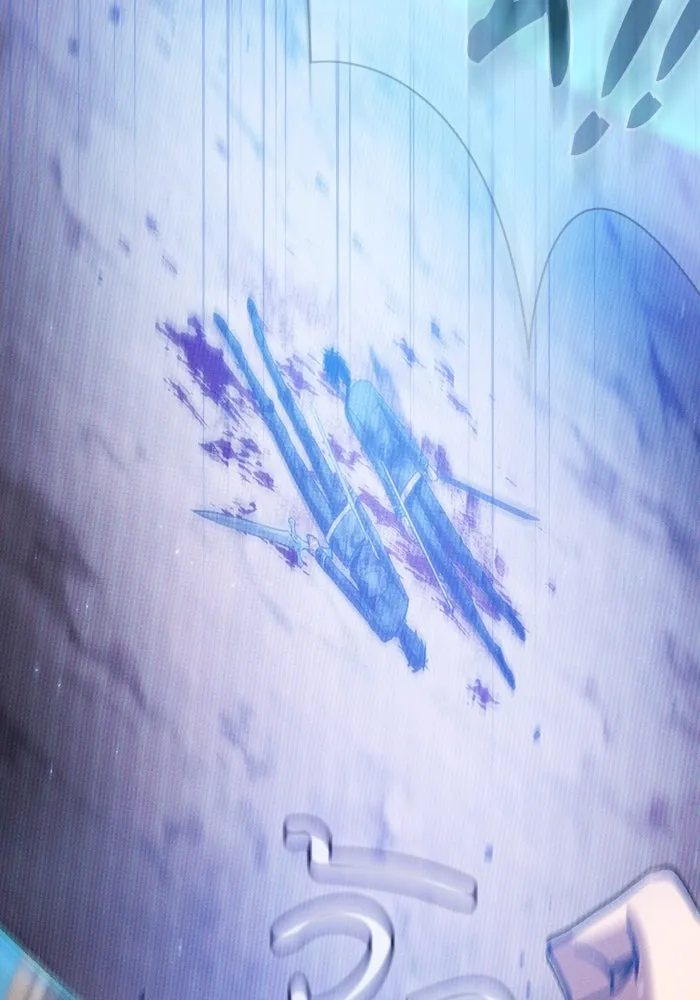 นักดาบอัจฉริยะจากอะคาเดมี ตอนที่ 53 รูปที่ 157