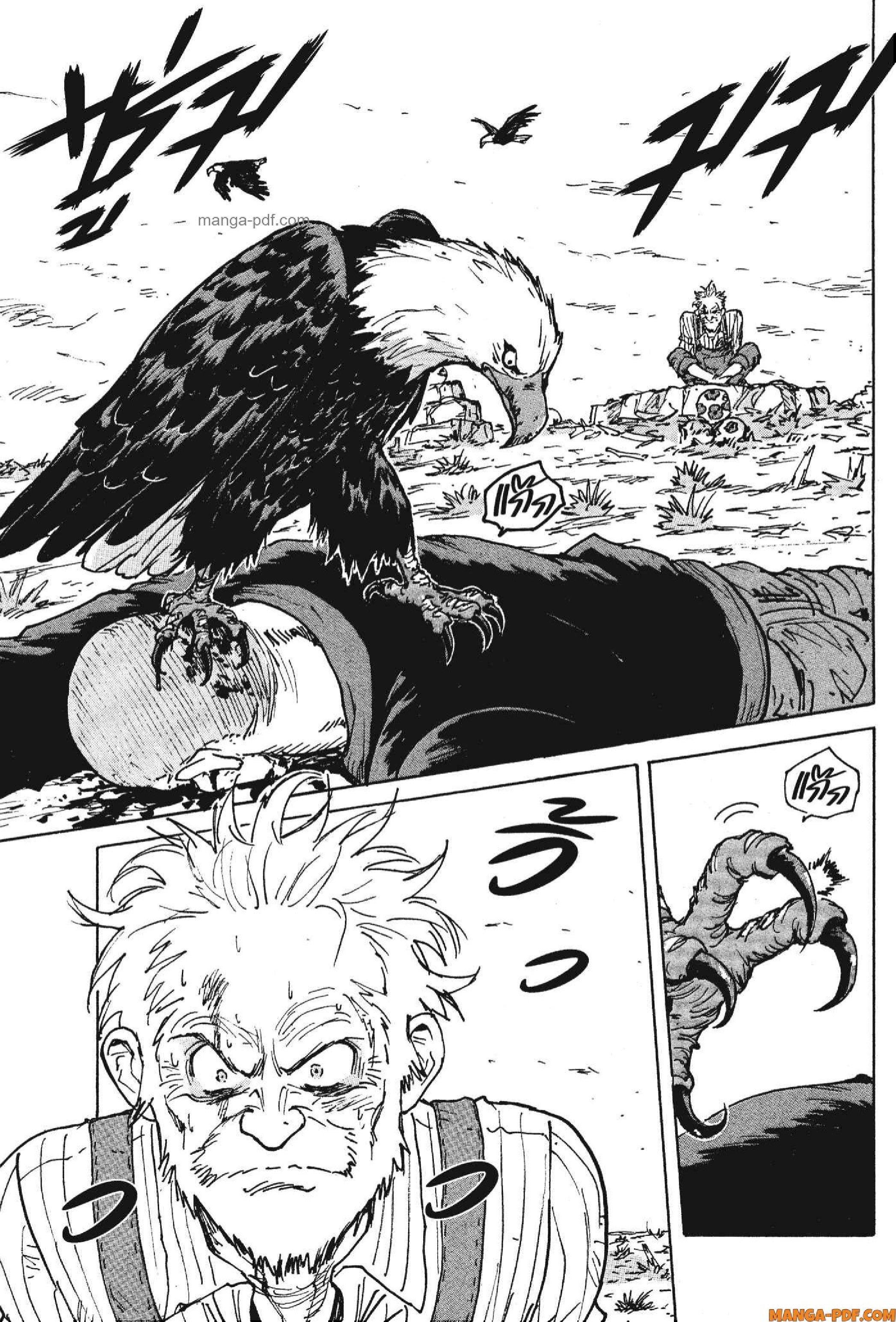 Manga-lc-com อ่านมังงะ อ่านการ์ตูน ออนไลน์ ฟรี Candy and Cigarettes ตอนที่ 1 2 3 4 5 6 7 8 9 10 11 12 13 14 ฟรี ไม่มีโฆษณา Manga-lc - อ่าน มังงะ อ่าน การ์ตูน ออนไลน์ อ่านมังงะ ฟรี