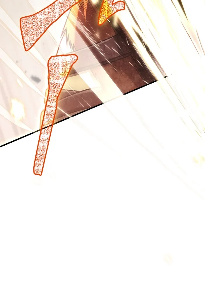 เอาชีวิตรอดในเกมฉบับคนเถื่อน ตอนที่ 102 บาบาเรียนโรด รูปที่ 184