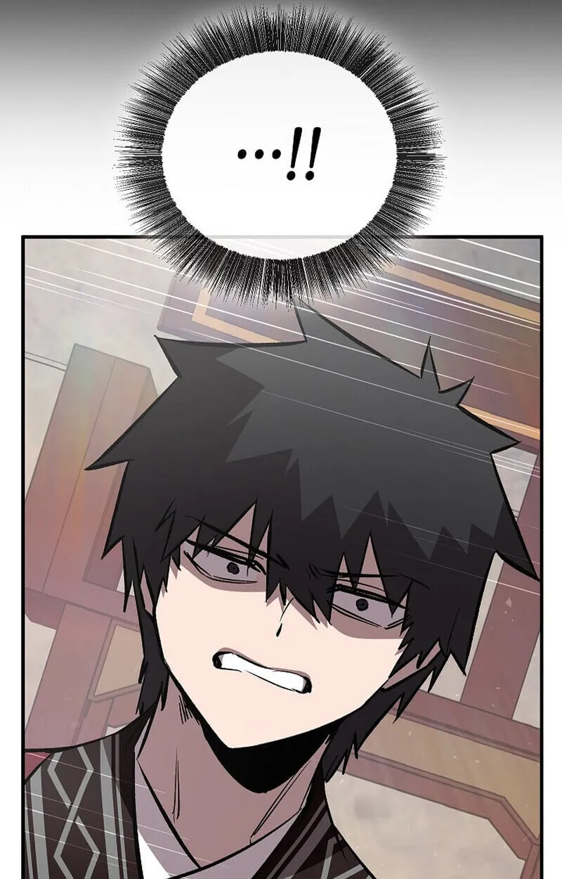 Childhood Friend of the Zenith สหายว_ยเยาว_ของข_าแข_งแกร_งท_ส_ดในใต_หล_า ตอนที่ ตอนที่ 85 รูปที่ 116