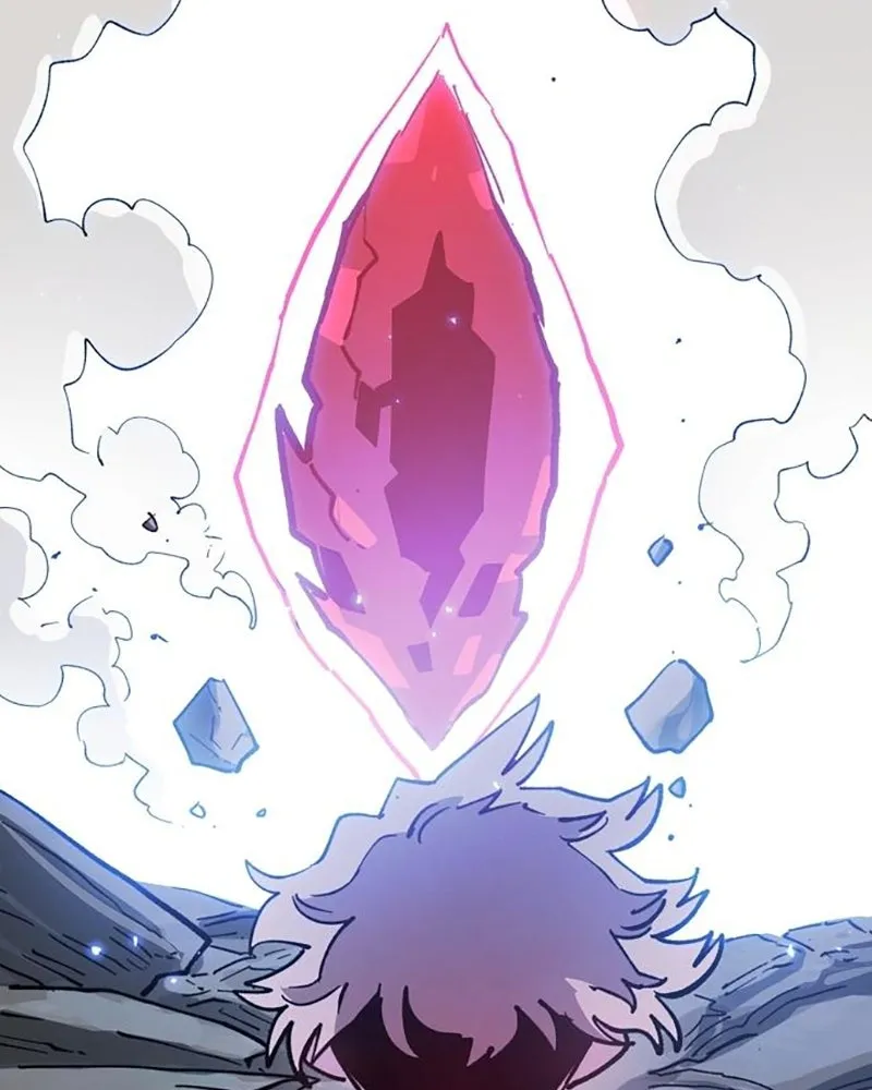 Player ตอนที่ 224 (จบซีซัน) รูปที่ 7