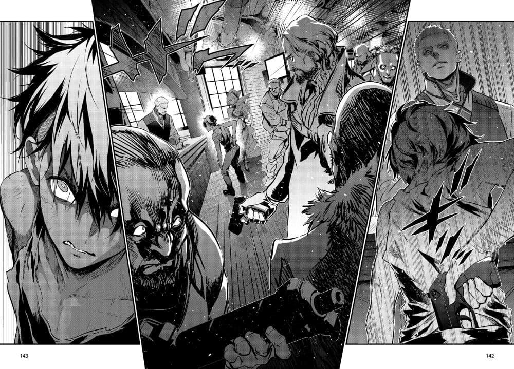 Manga-lc-com อ่านมังงะ อ่านการ์ตูน ออนไลน์ ฟรี Rebuild World ตอนที่ 1 2 3 4 5 6 7 8 9 10 11 12 13 14 ฟรี ไม่มีโฆษณา Manga-lc - อ่าน มังงะ อ่าน การ์ตูน ออนไลน์ อ่านมังงะ ฟรี