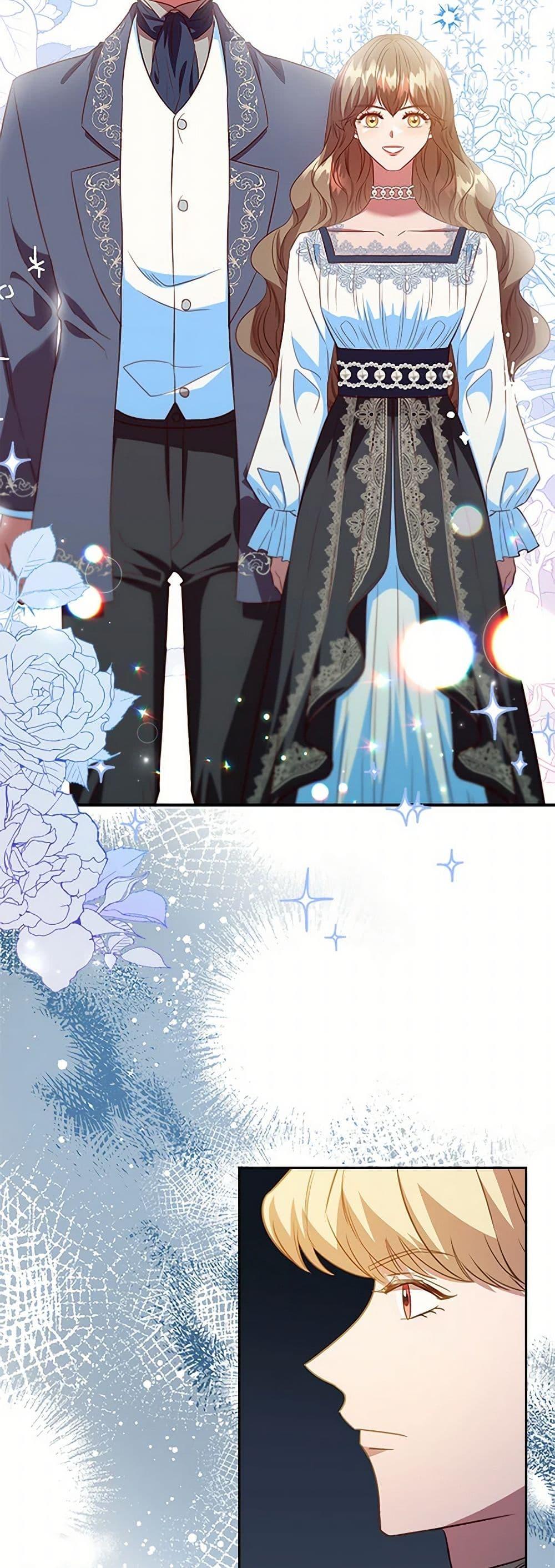 Manga-lc-com อ่านมังงะ อ่านการ์ตูน ออนไลน์ ฟรี An Extra In The Family Is The First To Be Abandoned ตอนที่ 1 2 3 4 5 6 7 8 9 10 11 12 13 14 ฟรี ไม่มีโฆษณา Manga-lc - อ่าน มังงะ อ่าน การ์ตูน ออนไลน์ อ่านมังงะ ฟรี