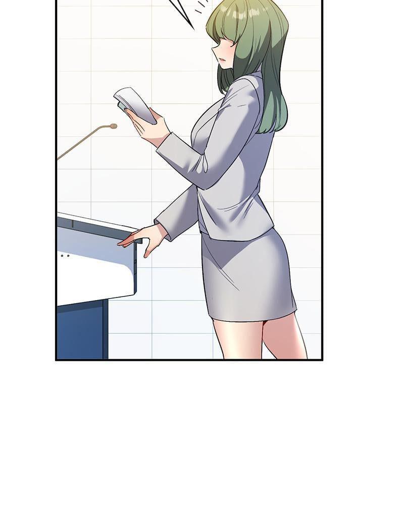 Doujin-Lc- อ่าน โดจิน มังฮวา เกาหลี ญี่ปุ่น จีน แปลไทย Playing On Hard Mode ตอนที่ 1 2 3 4 5 6 7 8 9 10 11 12 13 14 ฟรี ไม่มีโฆษณา อ่าน โดจิน Manhwa เกาหลี ญี่ปุ่น จีน เรามีครบ คัดมาให้เน้นๆ โดจิน 18+ รับประกันความฟินโดย  Doujin Lc