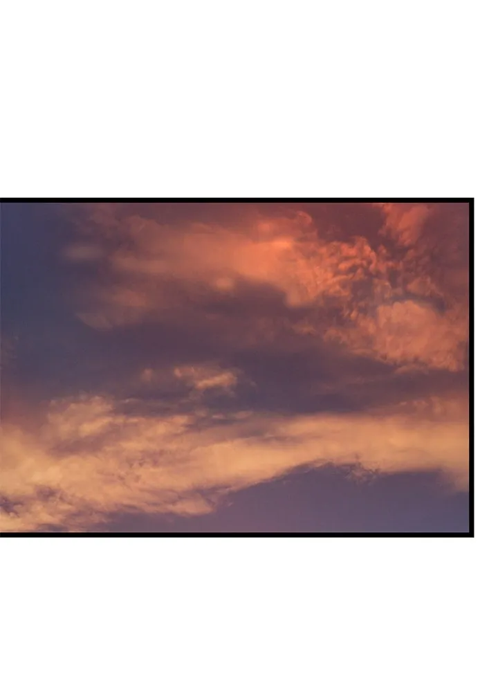 องค์ชายผู้อื้อฉาว ตอนที่ 45 รูปที่ 133