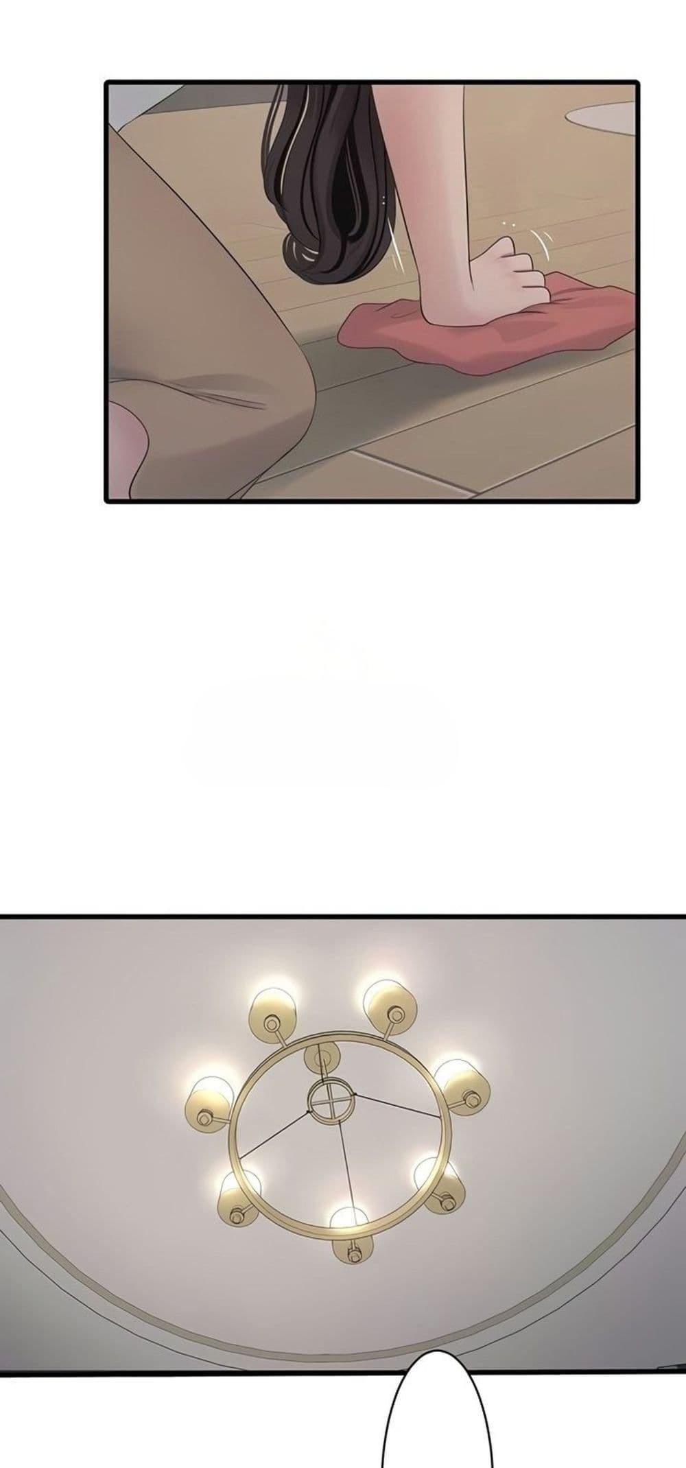 Doujin-Lc- อ่าน โดจิน มังฮวา เกาหลี ญี่ปุ่น จีน แปลไทย The Hole Diary ตอนที่ 1 2 3 4 5 6 7 8 9 10 11 12 13 14 ฟรี ไม่มีโฆษณา อ่าน โดจิน Manhwa เกาหลี ญี่ปุ่น จีน เรามีครบ คัดมาให้เน้นๆ โดจิน 18+ รับประกันความฟินโดย  Doujin Lc
