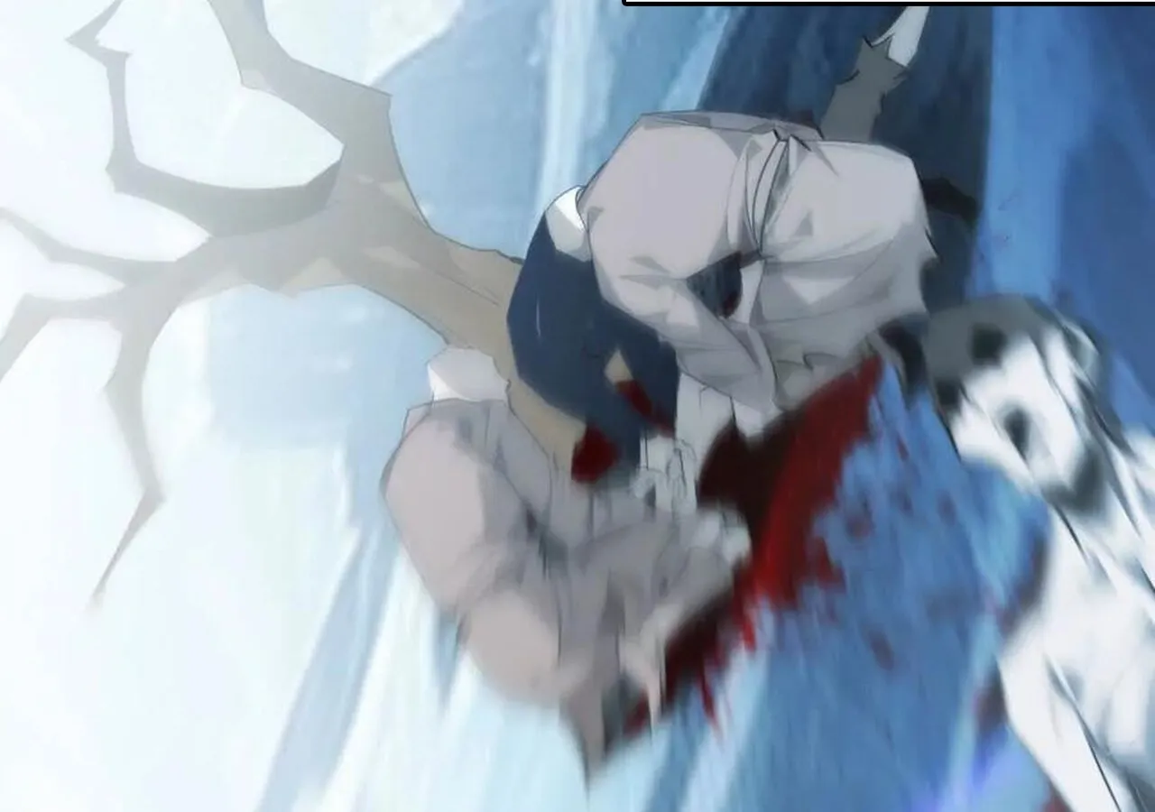 Unparalleled in the Online Gaming World ยอดคน ณ โลกออนไลน_ ตอนที่ ตอนที่ 58 รูปที่ 156