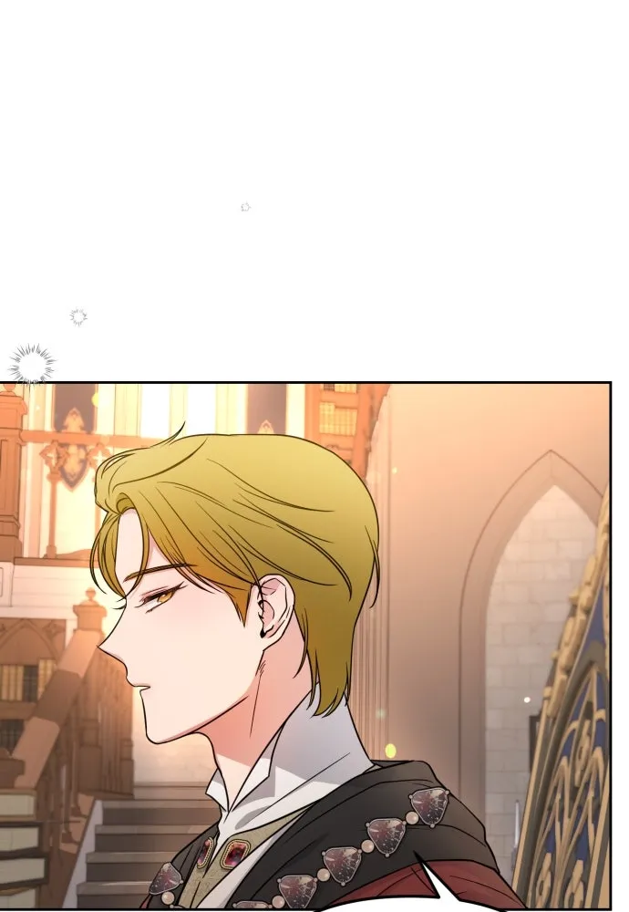 เลดี้มินต์ ตอนที่ 12 รูปที่ 43