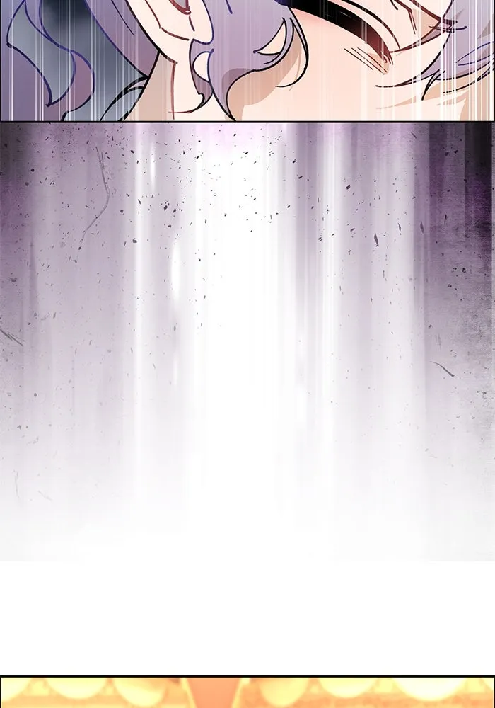 หวานใจสุดโหดโหมดเชื่อง ตอนที่ 100 (ตอนจบ) รูปที่ 41