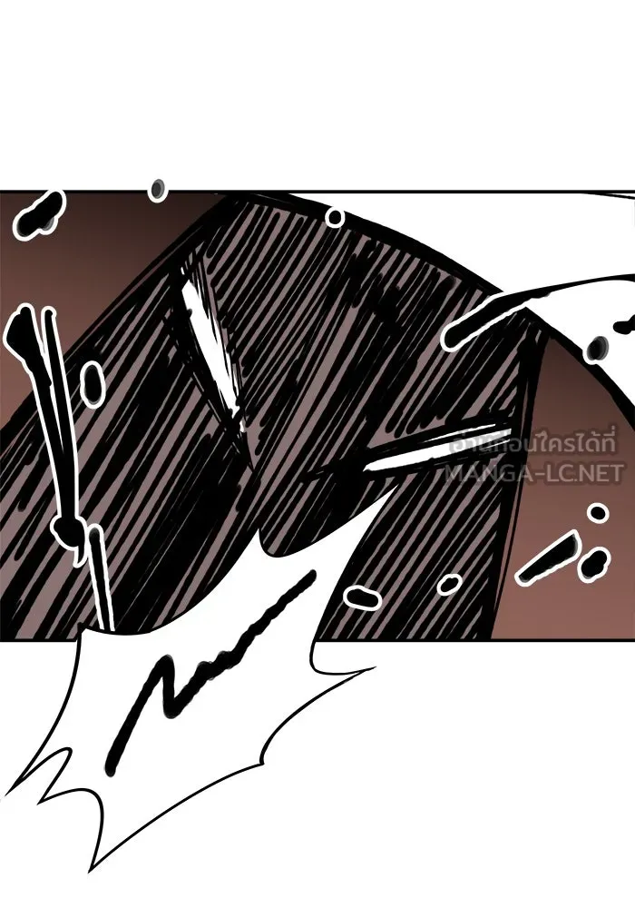 ห้องเรียนสาวแสบ ตอนที่ 6 รูปที่ 57