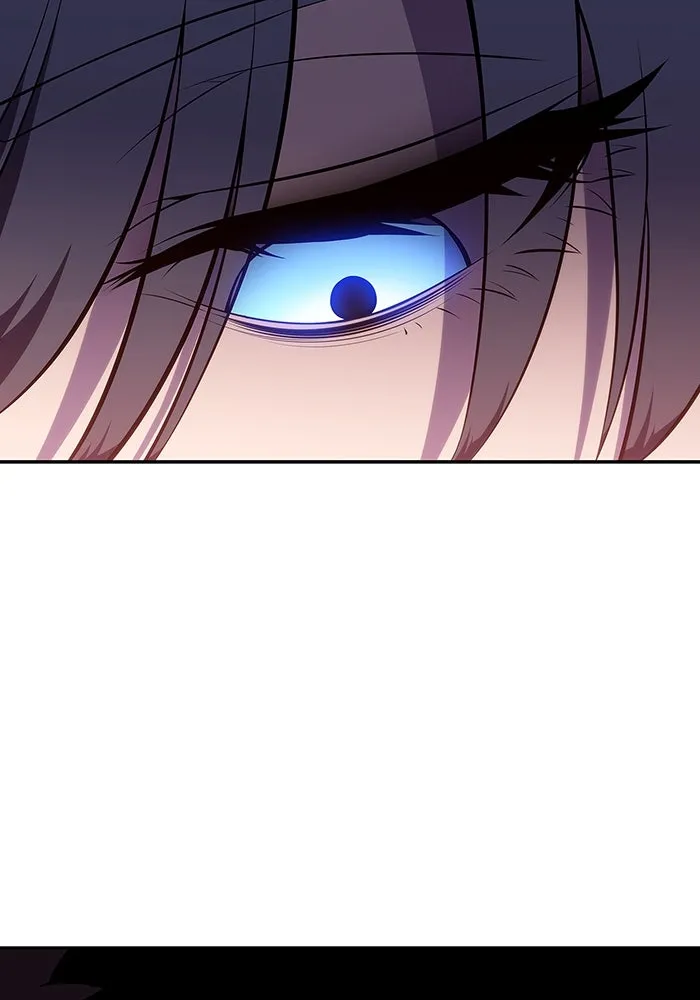 ผู้เล่นหน้าใหม่เลเวลแมกซ์ ตอนที่ 124 แม่พระผู้เสื่อมโทรม (1) รูปที่ 92