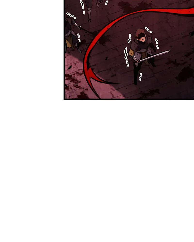 Omniscient Reader อ่านชะตาวันสิ้นโลก ตอนที่ 25 เหล่าผู้เผชิญหน้ากับเทพเจ้า (6 รูปที่ 92