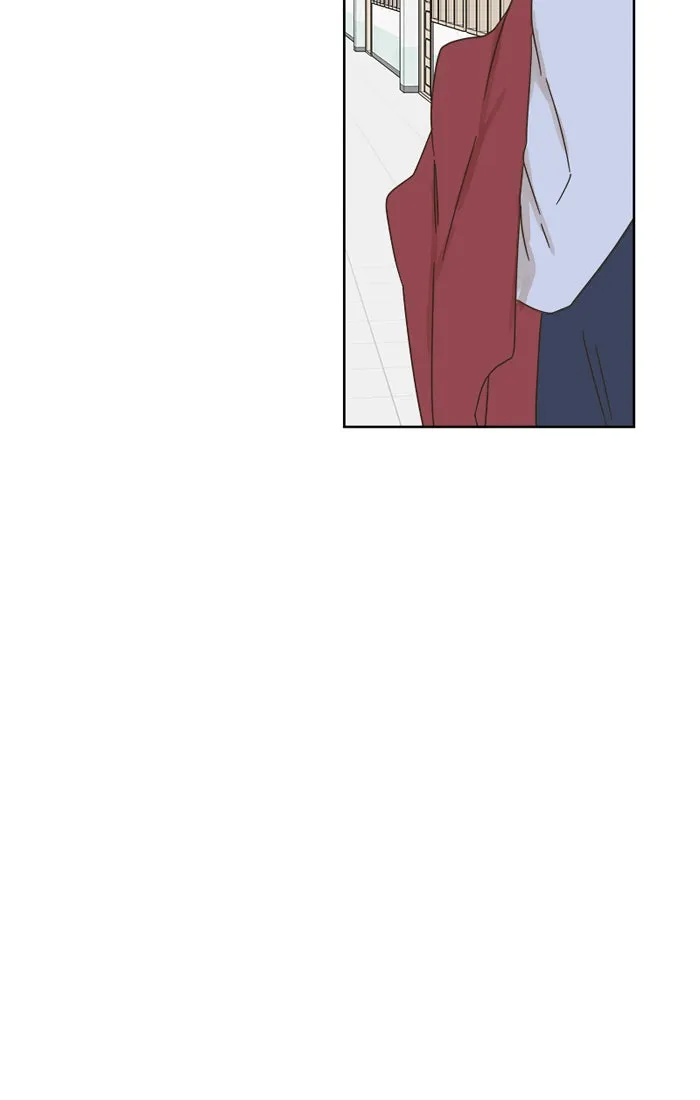 ฉันมันร้าย หรือเพราะโลกไม่น่ารัก ตอนที่ 27 รูปที่ 53