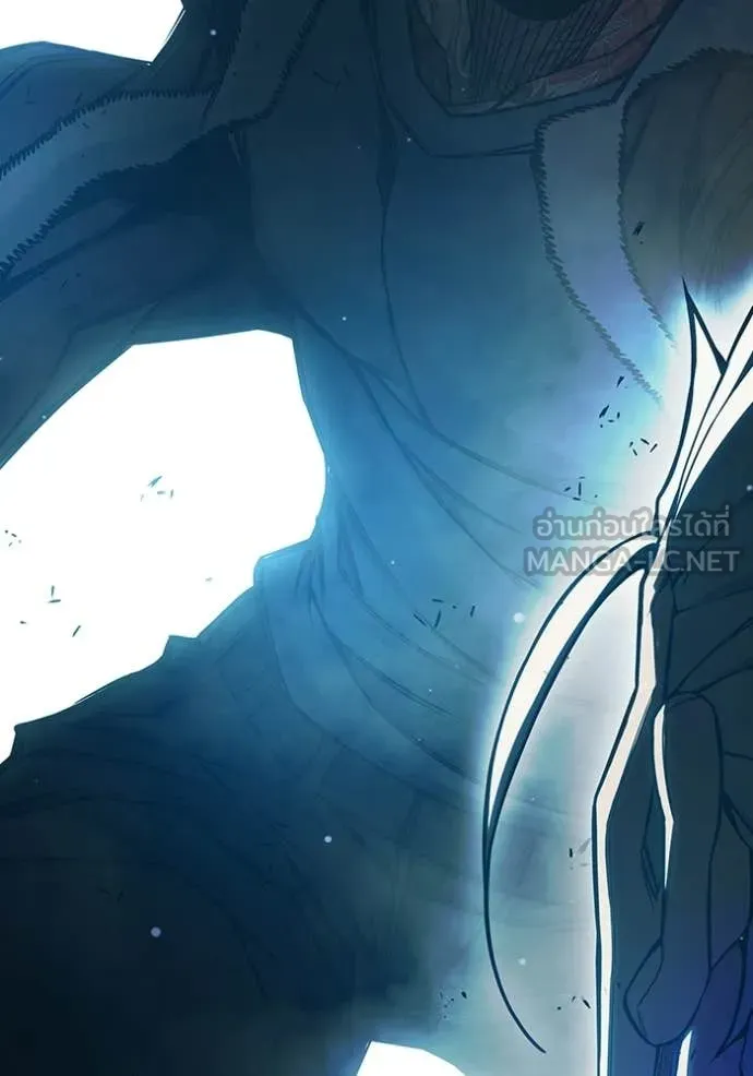 เยาวชนคนคุก ตอนที่ 77 รูปที่ 130