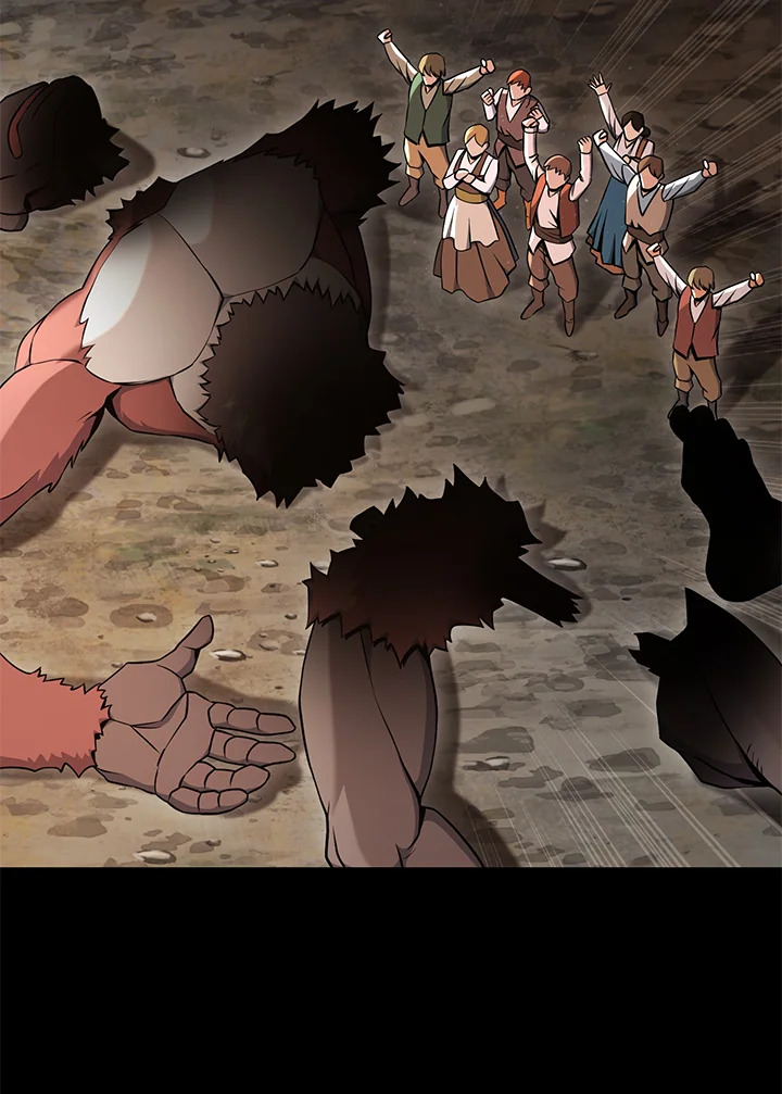 พลทหารโครงกระดูกผู้ม ตอนที่ 172 รูปที่ 28