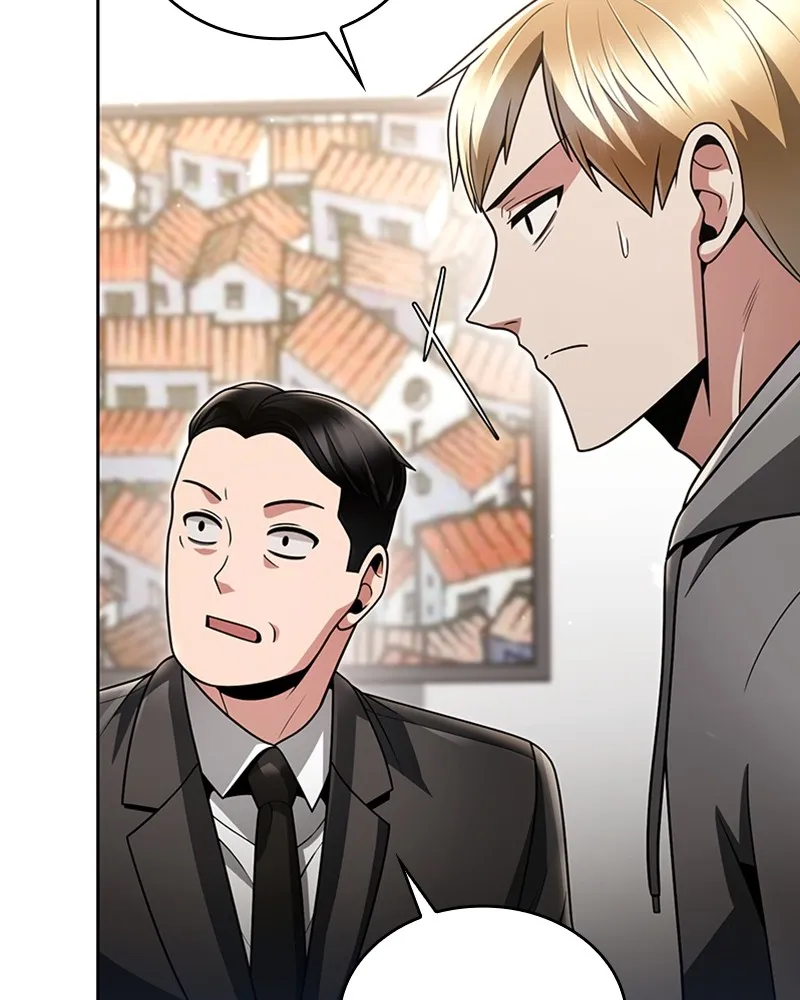 Clever Cleaning Life Of The Returned Genius Hunter ส_ดยอดฮ_นเตอร_สายคล_น ตอนที่ ตอนที่ 70 รูปที่ 111