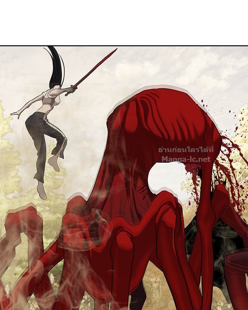 Doujin-Lc- อ่าน โดจิน มังฮวา เกาหลี ญี่ปุ่น จีน แปลไทย ข้าราชการพิเศษ ตอนที่ 1 2 3 4 5 6 7 8 9 10 11 12 13 14 ฟรี ไม่มีโฆษณา อ่าน โดจิน Manhwa เกาหลี ญี่ปุ่น จีน เรามีครบ คัดมาให้เน้นๆ โดจิน 18+ รับประกันความฟินโดย Doujin Lc