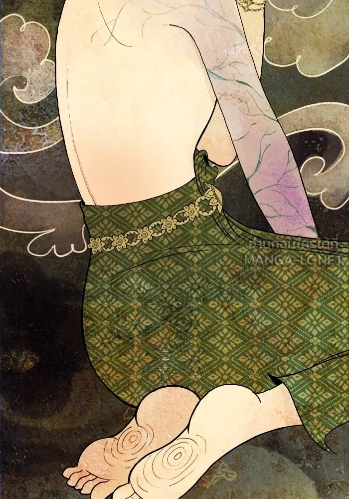 จันทร์เจ้า ตอนที่ ตอนที่ ๑   ปีศาจในร่างเจ้าหญิง รูปที่ 9