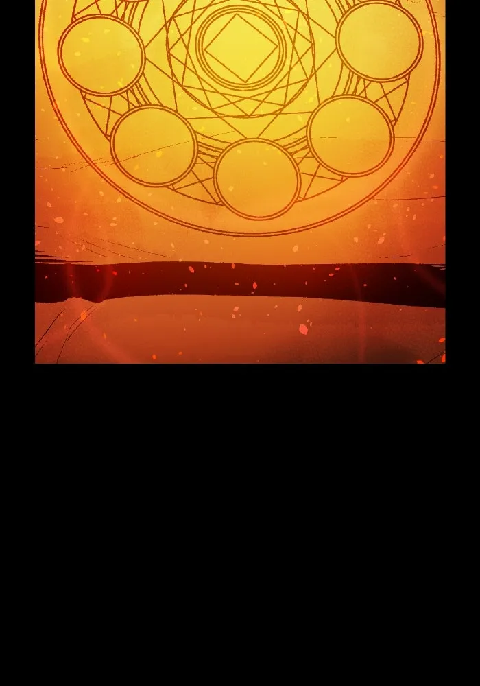 The Lone Necromancer ตอนที่ 89 รูปที่ 91