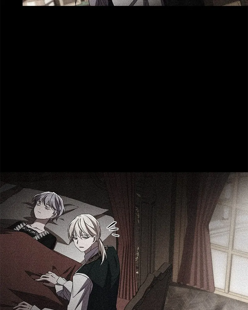 โอ้ ศัตรูที่รัก ตอนที่ 100 รูปที่ 74