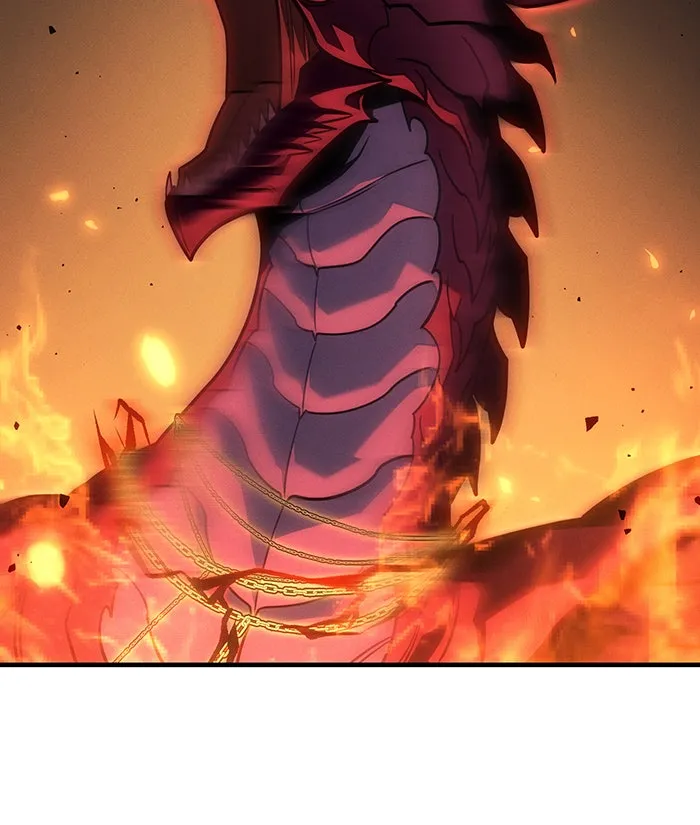 เกิดใหม่พร้อมพลังแห่งราชัน ตอนที่ 60 รูปที่ 107