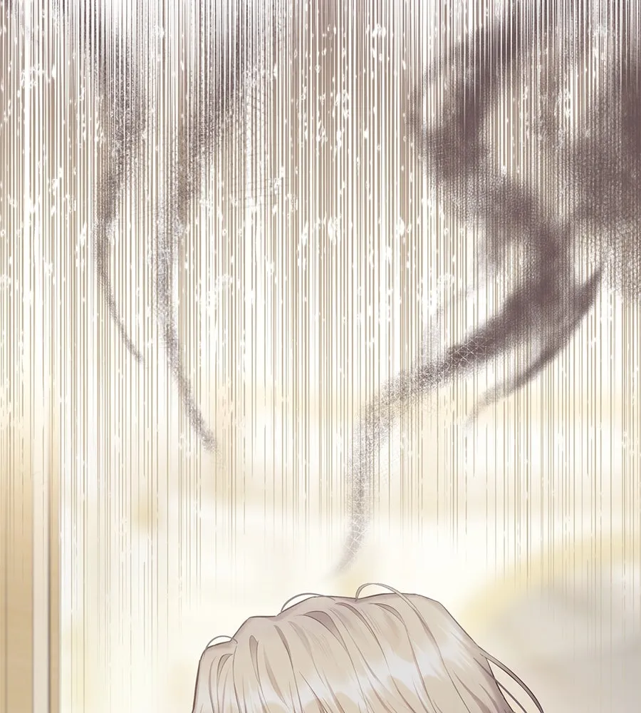 บาสเตียน ตอนที่ 37 รูปที่ 62