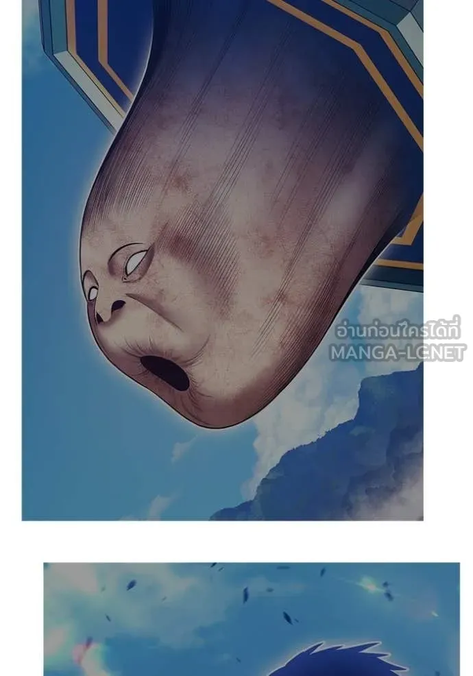 +99 ท่อนไม้ ตอนที่ 182 รูปที่ 405