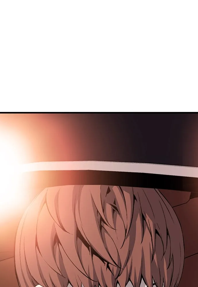 King Game ตอนที่ 25 คาดไม่ถึงเลยนะเนี่ย รูปที่ 101