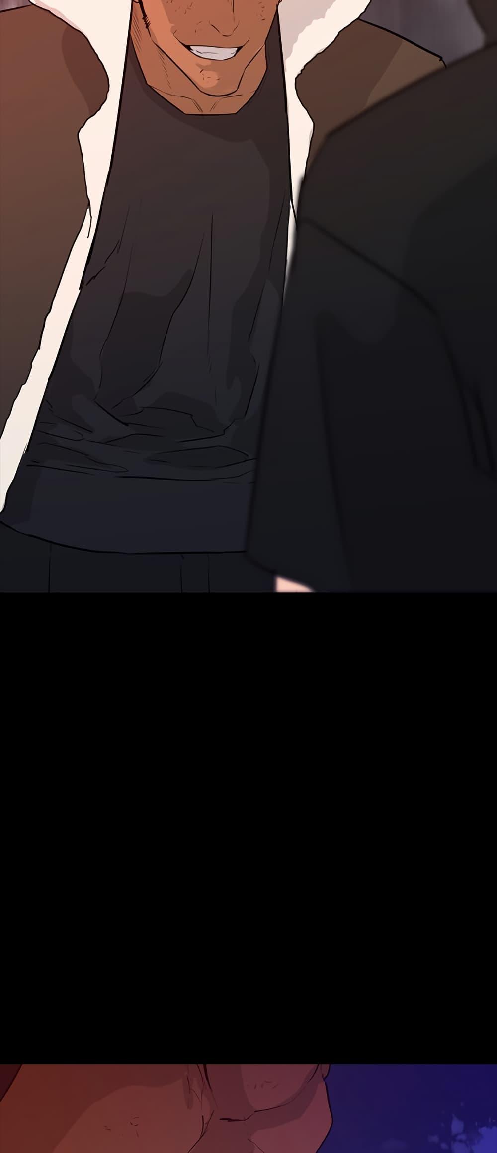 Manga-lc-com อ่านมังงะ อ่านการ์ตูน ออนไลน์ ฟรี VS ตอนที่ 1 2 3 4 5 6 7 8 9 10 11 12 13 14 ฟรี ไม่มีโฆษณา Manga-lc - อ่าน มังงะ อ่าน การ์ตูน ออนไลน์ อ่านมังงะ ฟรี