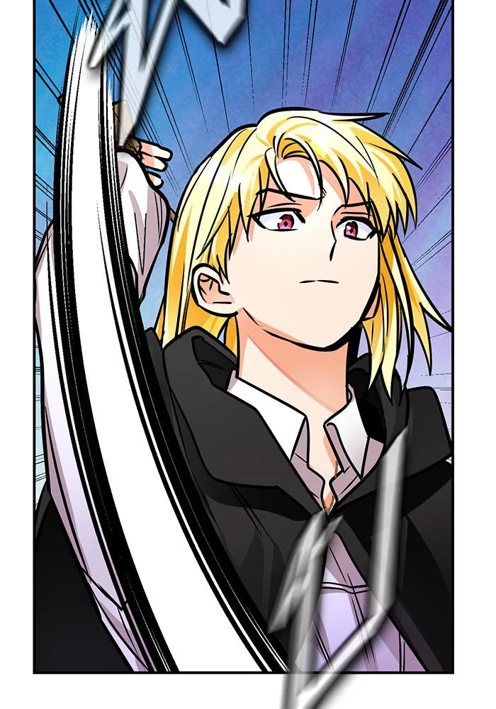 บุตรีดยุกขอไม่แต่งงานbrกับหนุ่มในฝัน ตอนที่ 98 รูปที่ 77