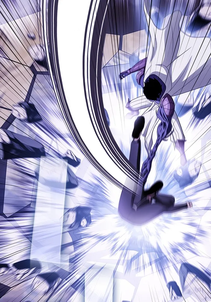 ผู้เล่นขั้นเทพแห่งหอคอยฝึกสอน ตอนที่ 205 รูปที่ 170