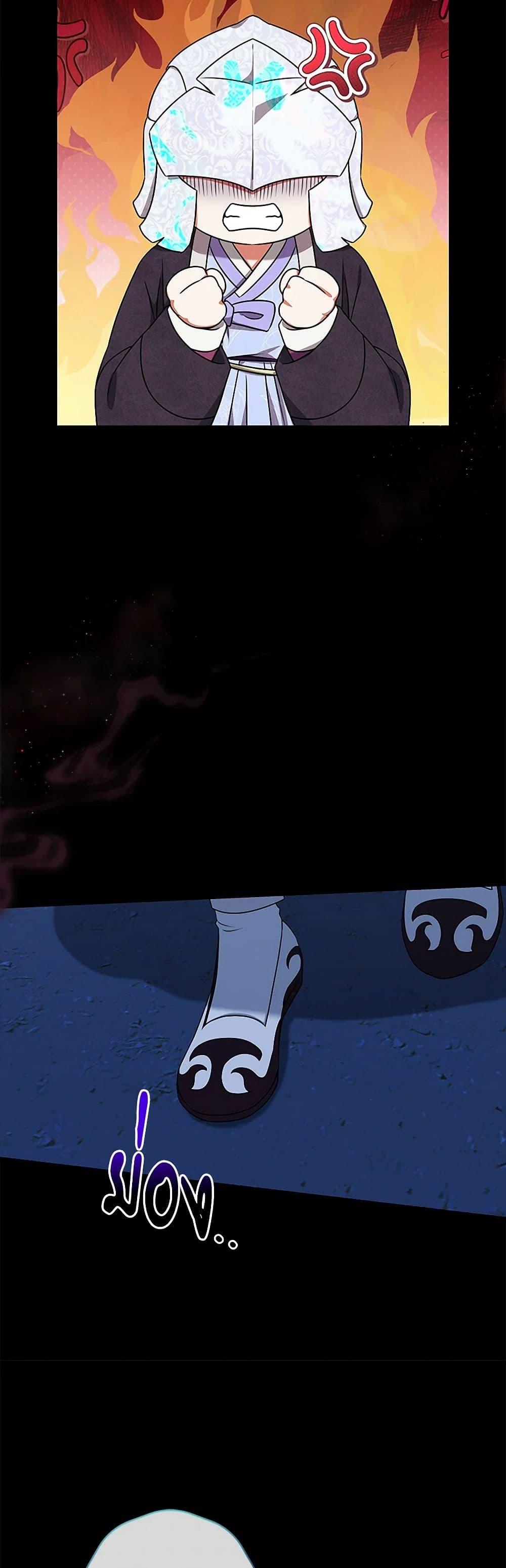 Manga-lc-com อ่านมังงะ อ่านการ์ตูน ออนไลน์ ฟรี Welcome to Dungeon Hotel ตอนที่ 1 2 3 4 5 6 7 8 9 10 11 12 13 14 ฟรี ไม่มีโฆษณา Manga-lc - อ่าน มังงะ อ่าน การ์ตูน ออนไลน์ อ่านมังงะ ฟรี