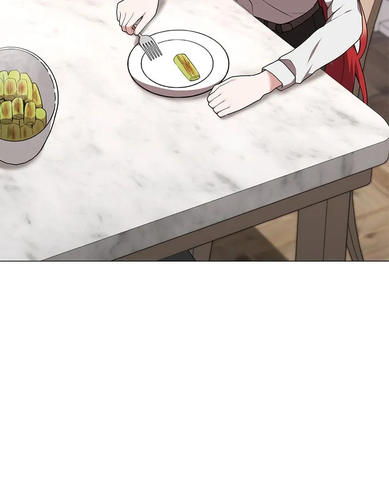 คนสวนโลกฮันเตอร์ ตอนที่ 53 รูปที่ 143