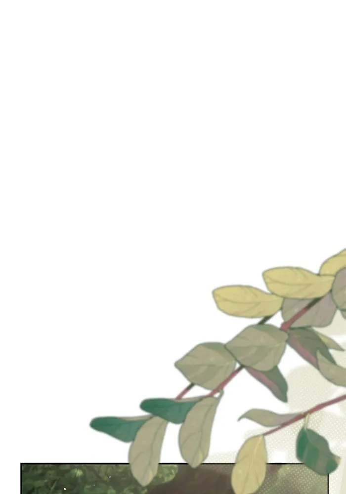 เกิดใหม่คราวนี้ ขอเป็นคนดีดูสักครั้ง ตอนที่ 34 รูปที่ 79