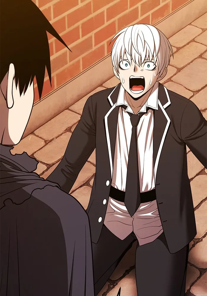 +99 ท่อนไม้พร้อมบวก ตอนที่ 20 ผู้เล่นปนเปื้อน vs พีซ (9) รูปที่ 314