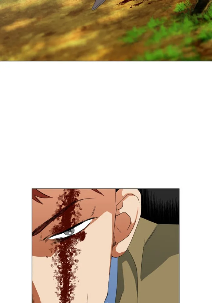 ชิงชีวิตพลิกลิขิตชะตา ตอนที่ 2 คำเล่าลือของสองสตรี (2) รูปที่ 52