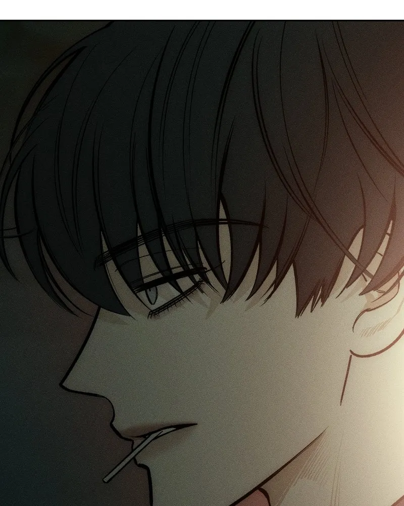 บุปผารุ่มราคะ ตอนที่ 14 รูปที่ 71