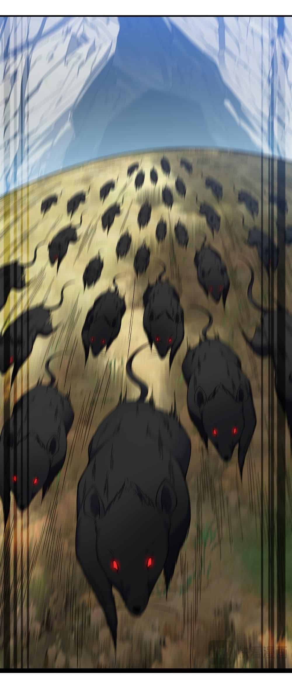 Manga-lc-com อ่านมังงะ อ่านการ์ตูน ออนไลน์ ฟรี Start evolution from koi to dragon ตอนที่ 1 2 3 4 5 6 7 8 9 10 11 12 13 14 ฟรี ไม่มีโฆษณา Manga-lc - อ่าน มังงะ อ่าน การ์ตูน ออนไลน์ อ่านมังงะ ฟรี