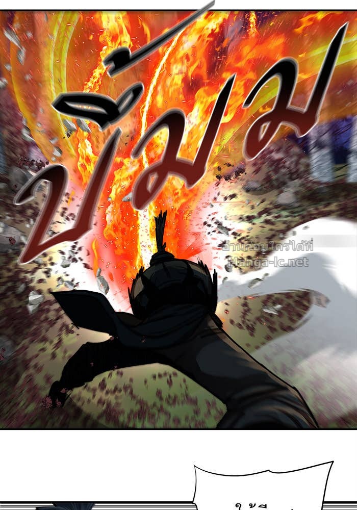 Doujin-Lc- อ่าน โดจิน มังฮวา เกาหลี ญี่ปุ่น จีน แปลไทย องครักษ์แห่งอัครสกุลจาง ตอนที่ 1 2 3 4 5 6 7 8 9 10 11 12 13 14 ฟรี ไม่มีโฆษณา อ่าน โดจิน Manhwa เกาหลี ญี่ปุ่น จีน เรามีครบ คัดมาให้เน้นๆ โดจิน 18+ รับประกันความฟินโดย Doujin Lc